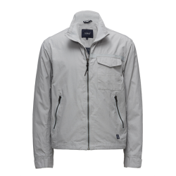 SIGNAL Tyson Classic 