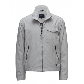 SIGNAL Tyson Classic 