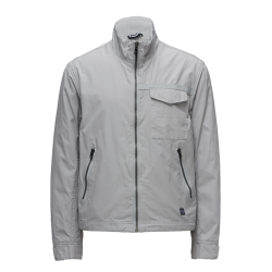 SIGNAL Tyson Classic 