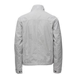 SIGNAL Tyson Classic 