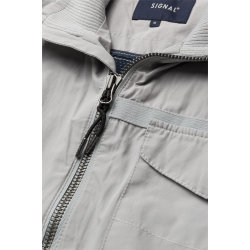 SIGNAL Tyson Classic 