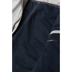 SIGNAL Tyson Classic 