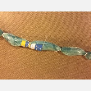 Umont. Sildegarn 0,23