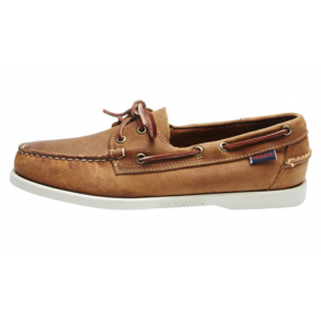 SEBAGO 