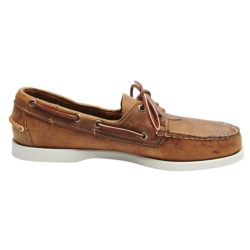 SEBAGO 
