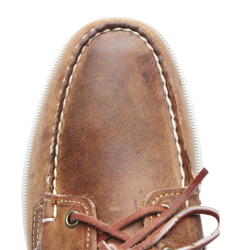 SEBAGO 