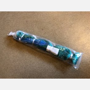 Umonteret Toggegarn  0,30 