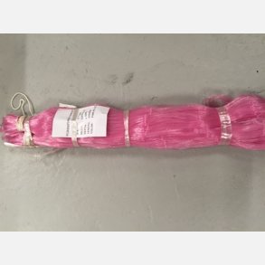 Umonteret Krabbegarn 0,50