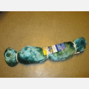 Umont. Rdspttegarn 0,25