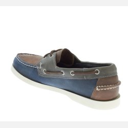 SEBAGO