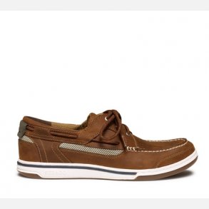 SEBAGO