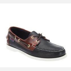 SEBAGO