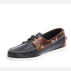 SEBAGO