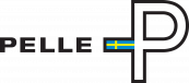 Pelle P