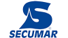 Secumar