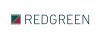 RedGreen