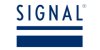 Signal