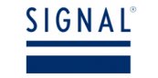 Signal